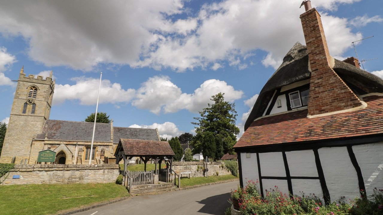 Photo of Others in Ardens Grafton