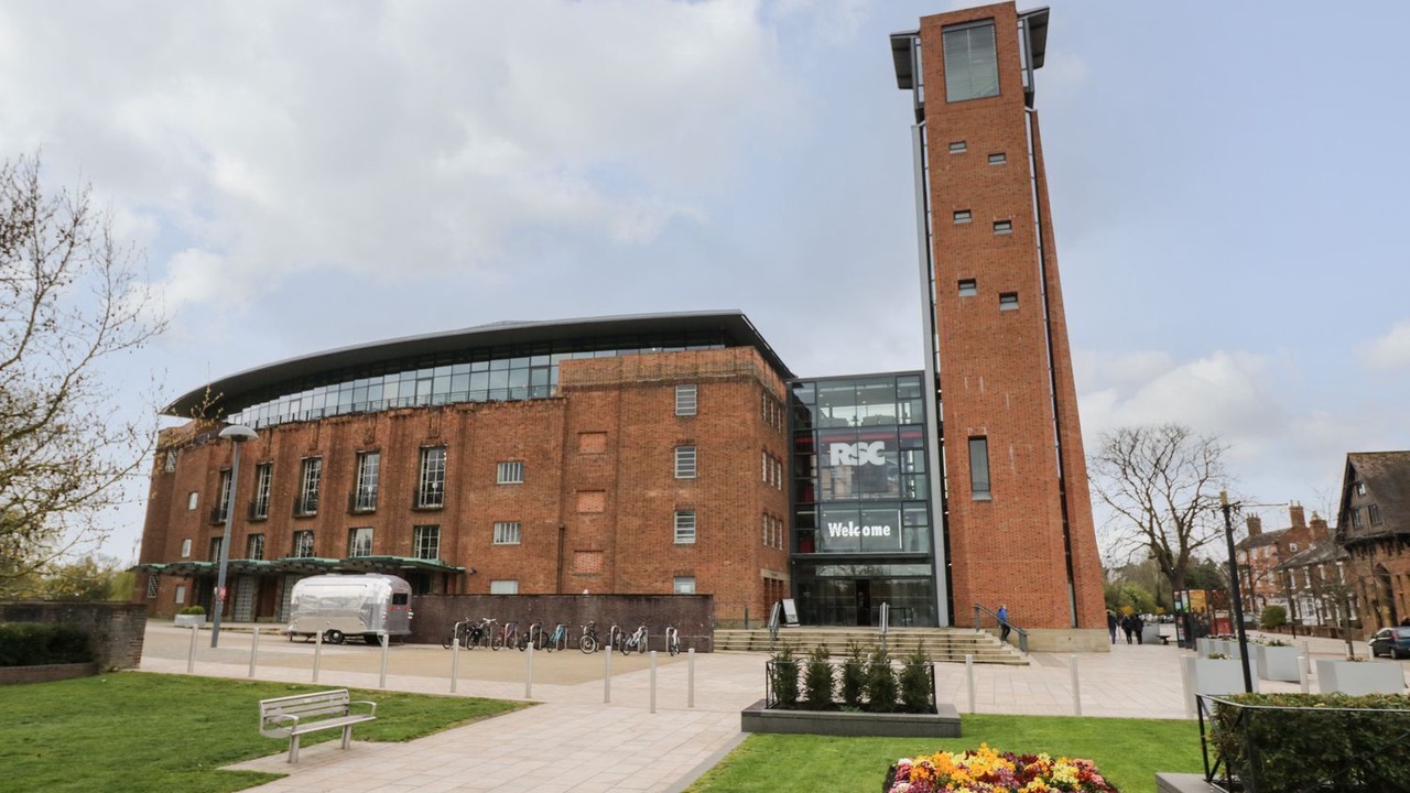 Photo of Others in Ardens Grafton