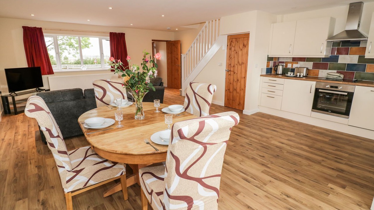 Photo of Others in Ardens Grafton