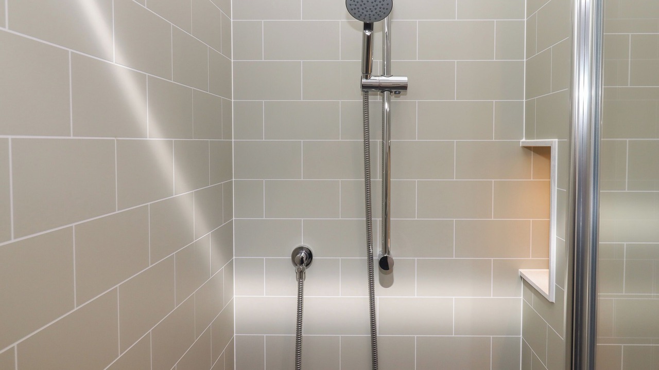 Photo of Others in Broadwoodkelly