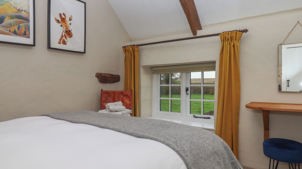 Photo of Others in Broadwoodkelly