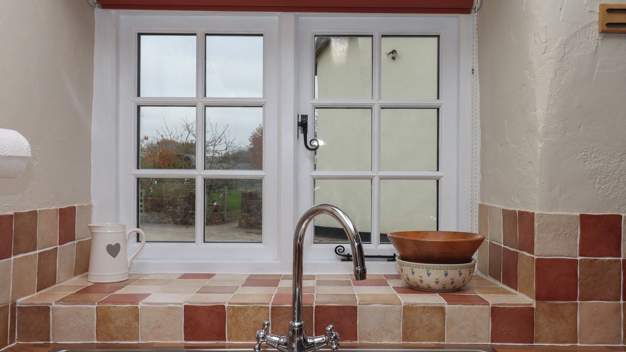 Photo of Others in Broadwoodkelly