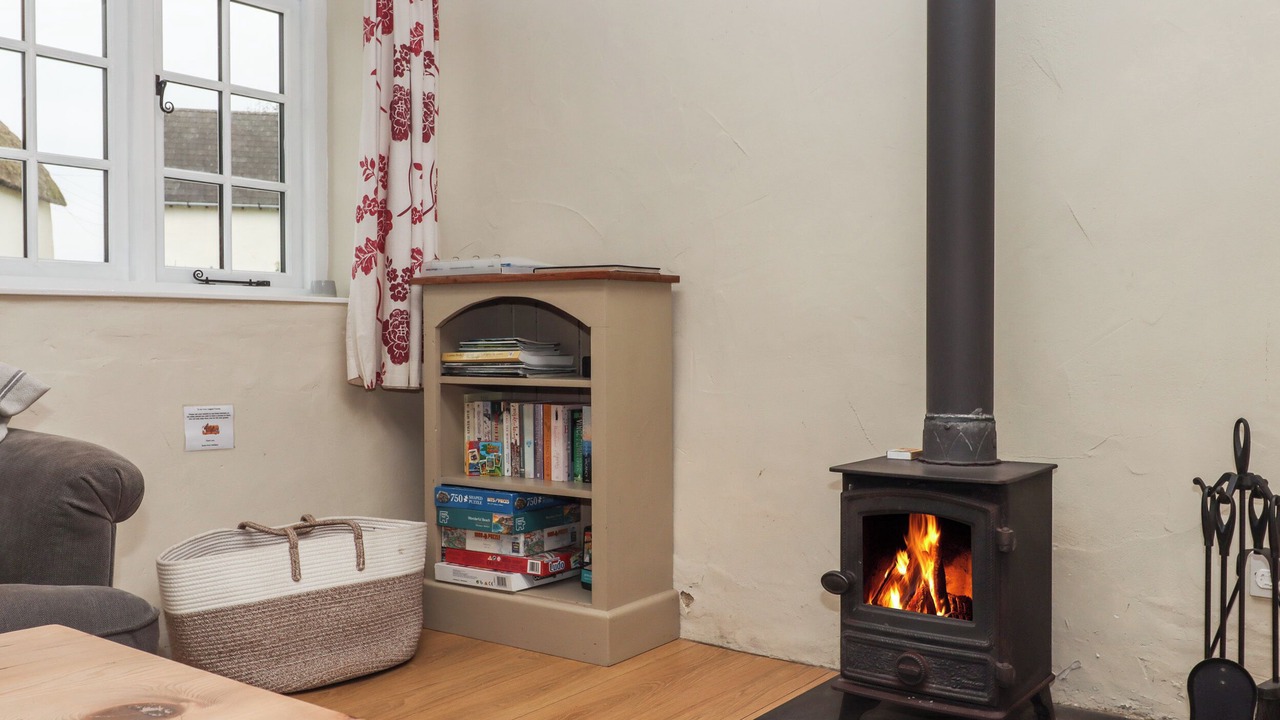 Photo of Others in Broadwoodkelly