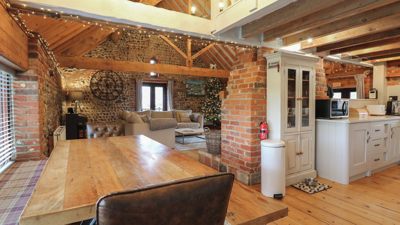 Photo of Others in Cromer