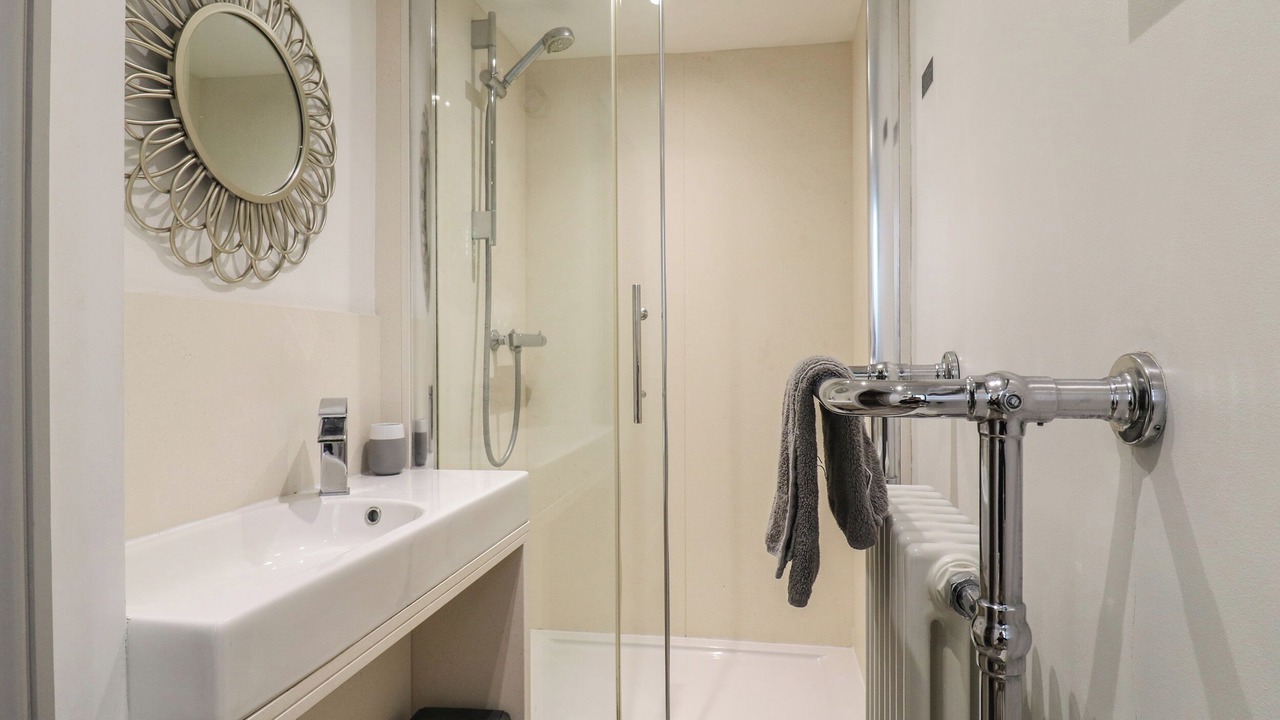 Photo of Others in Cromer