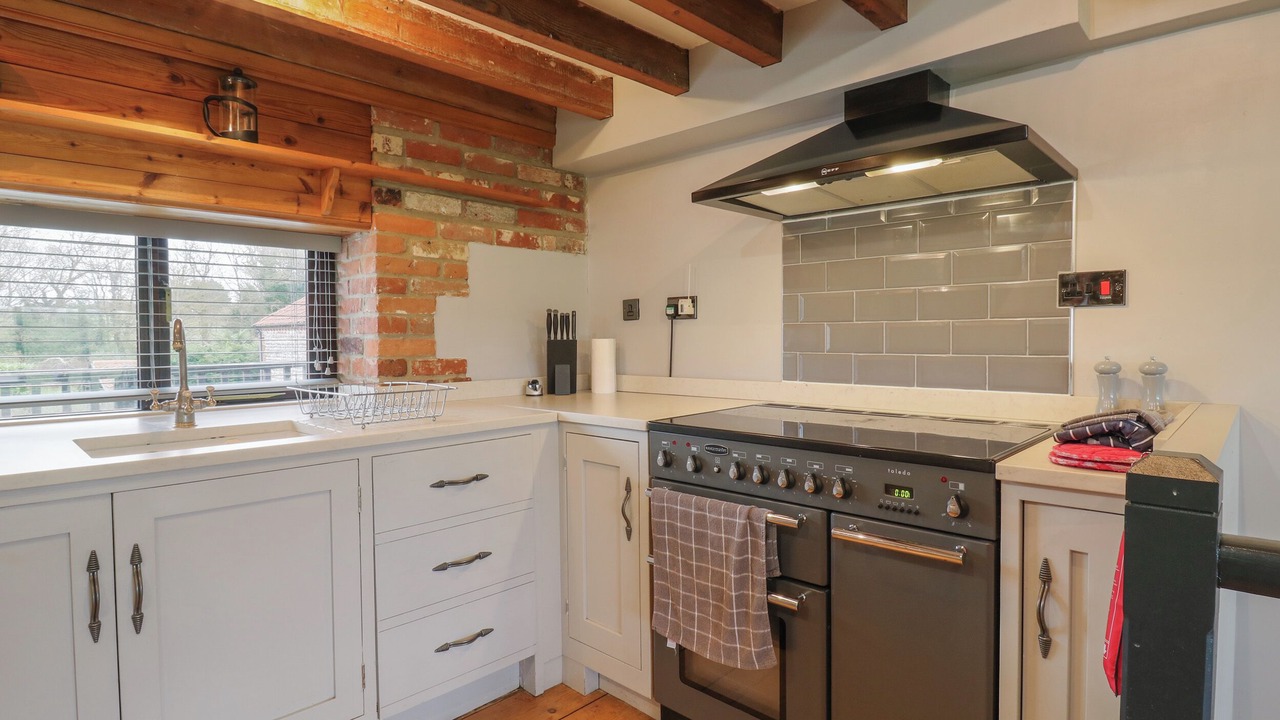 Photo of Others in Cromer