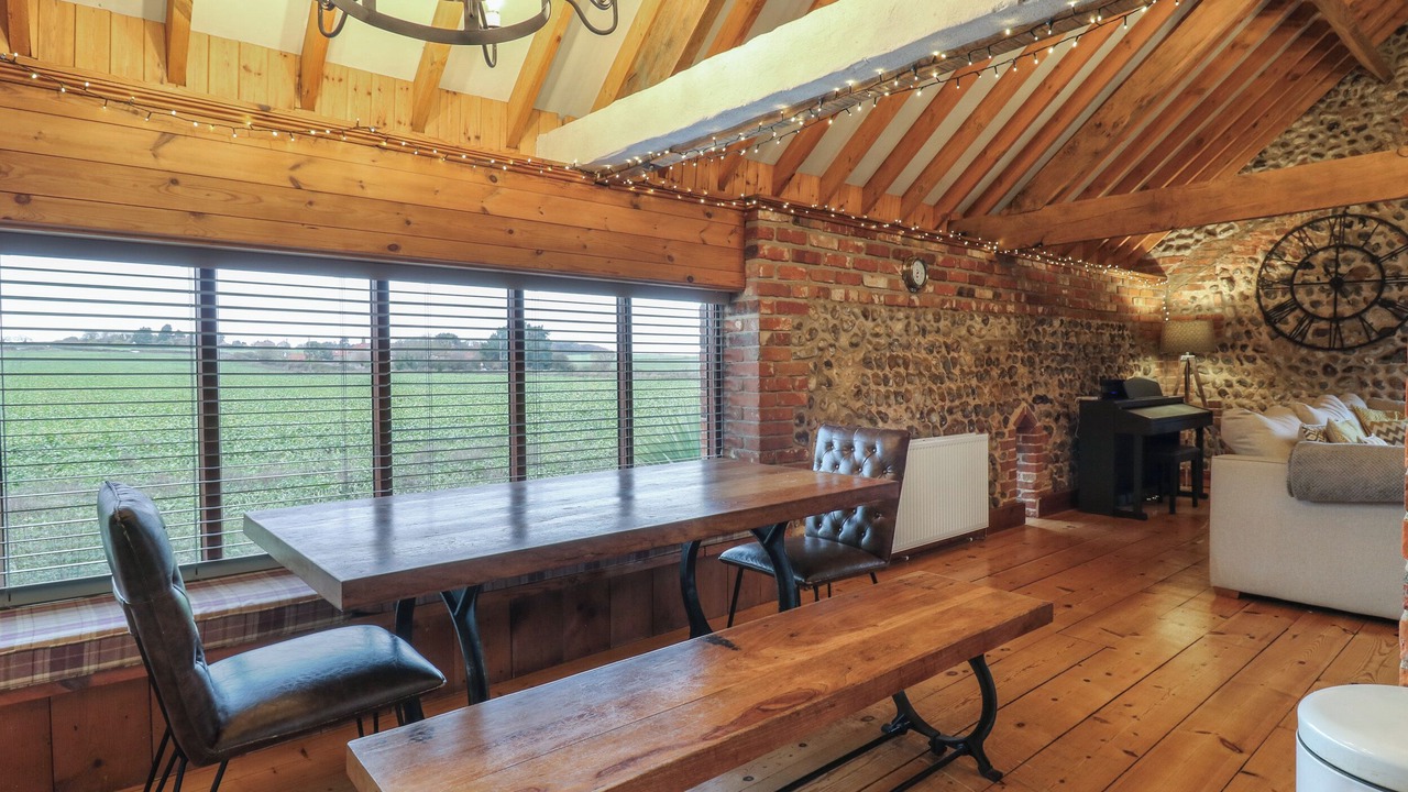 Photo of Others in Cromer