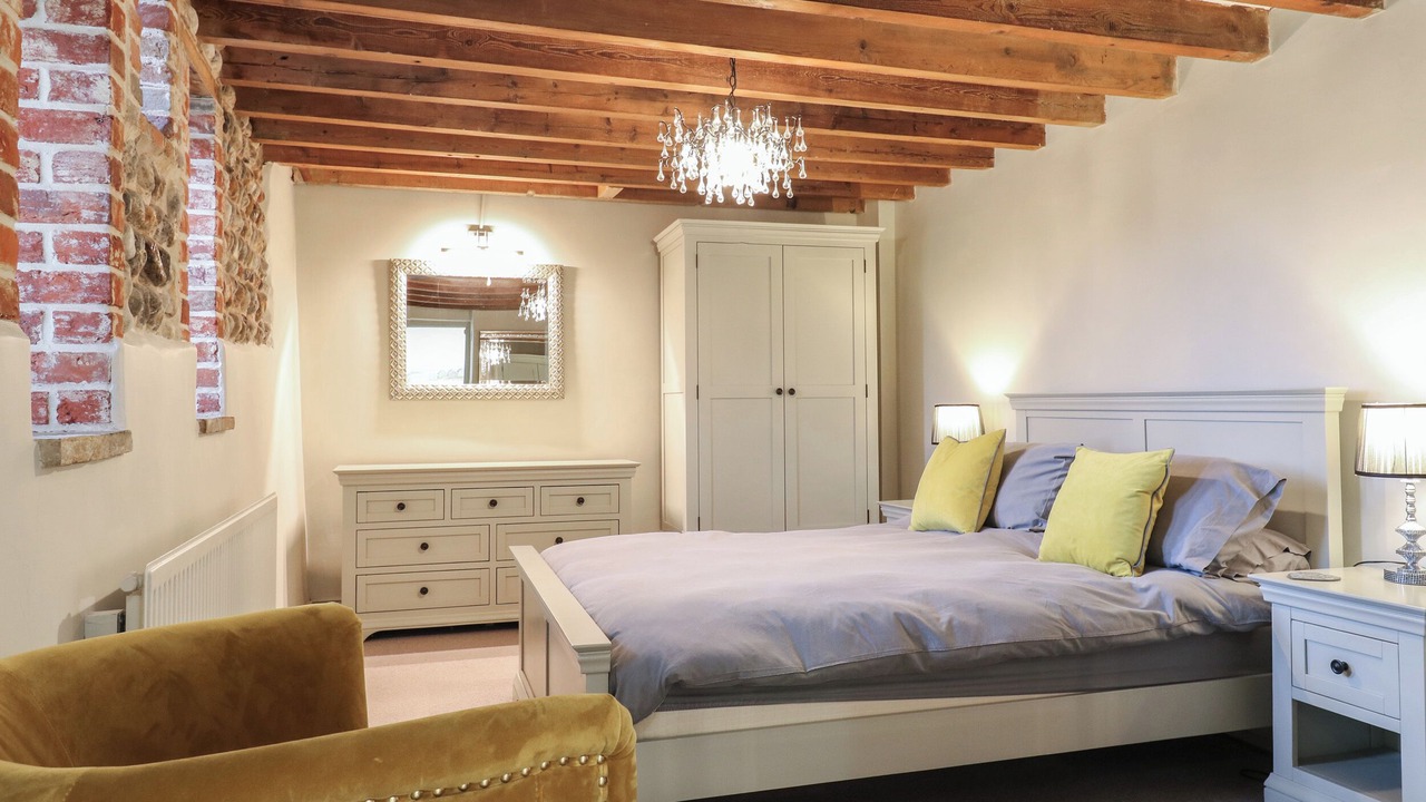 Photo of Others in Cromer