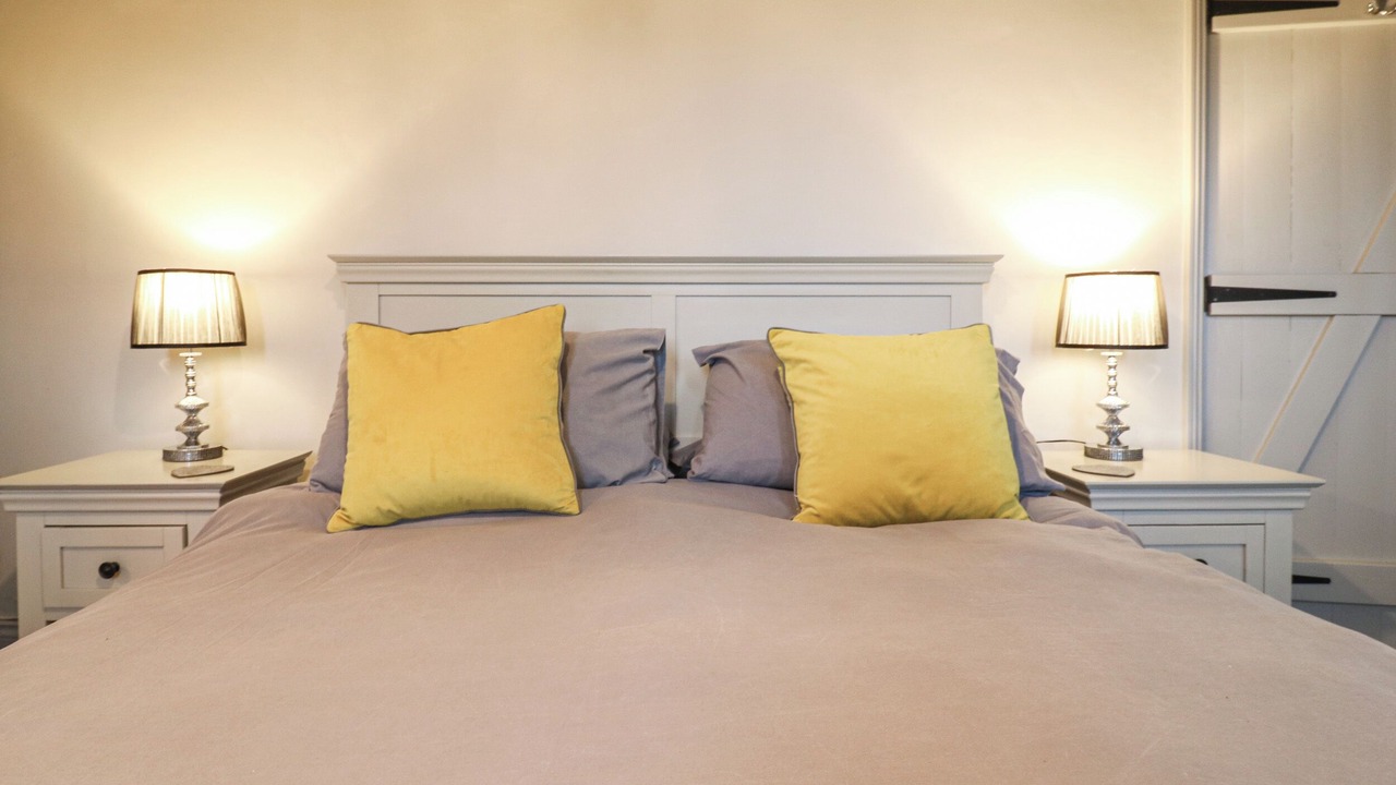 Photo of Others in Cromer