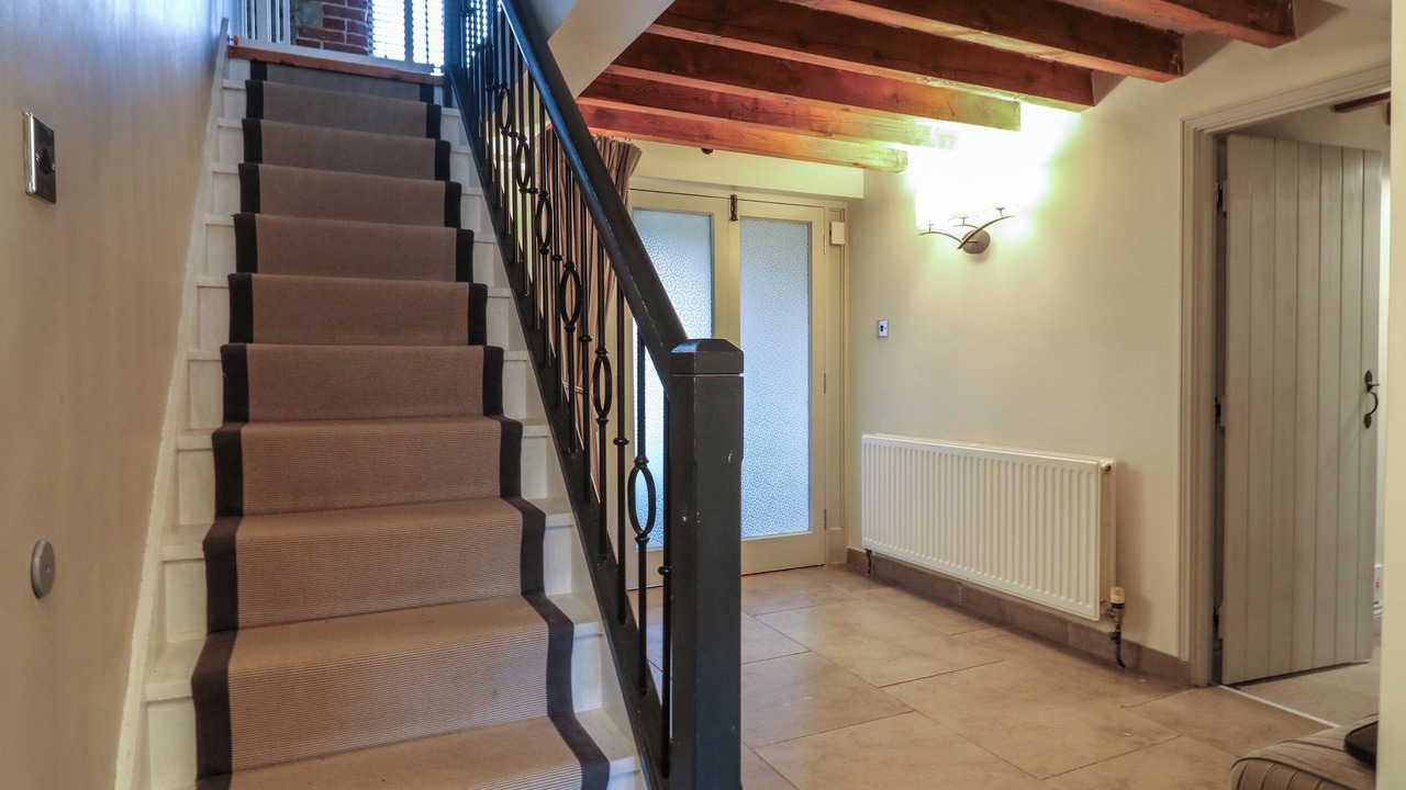 Photo of Others in Cromer