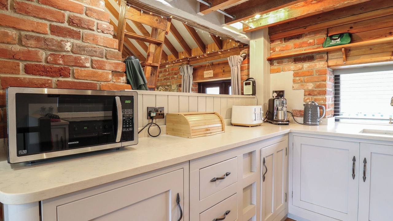 Photo of Others in Cromer