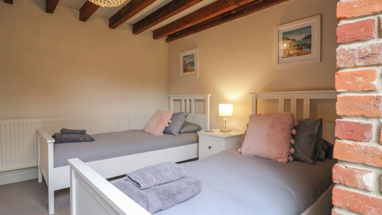 Photo of Others in Cromer