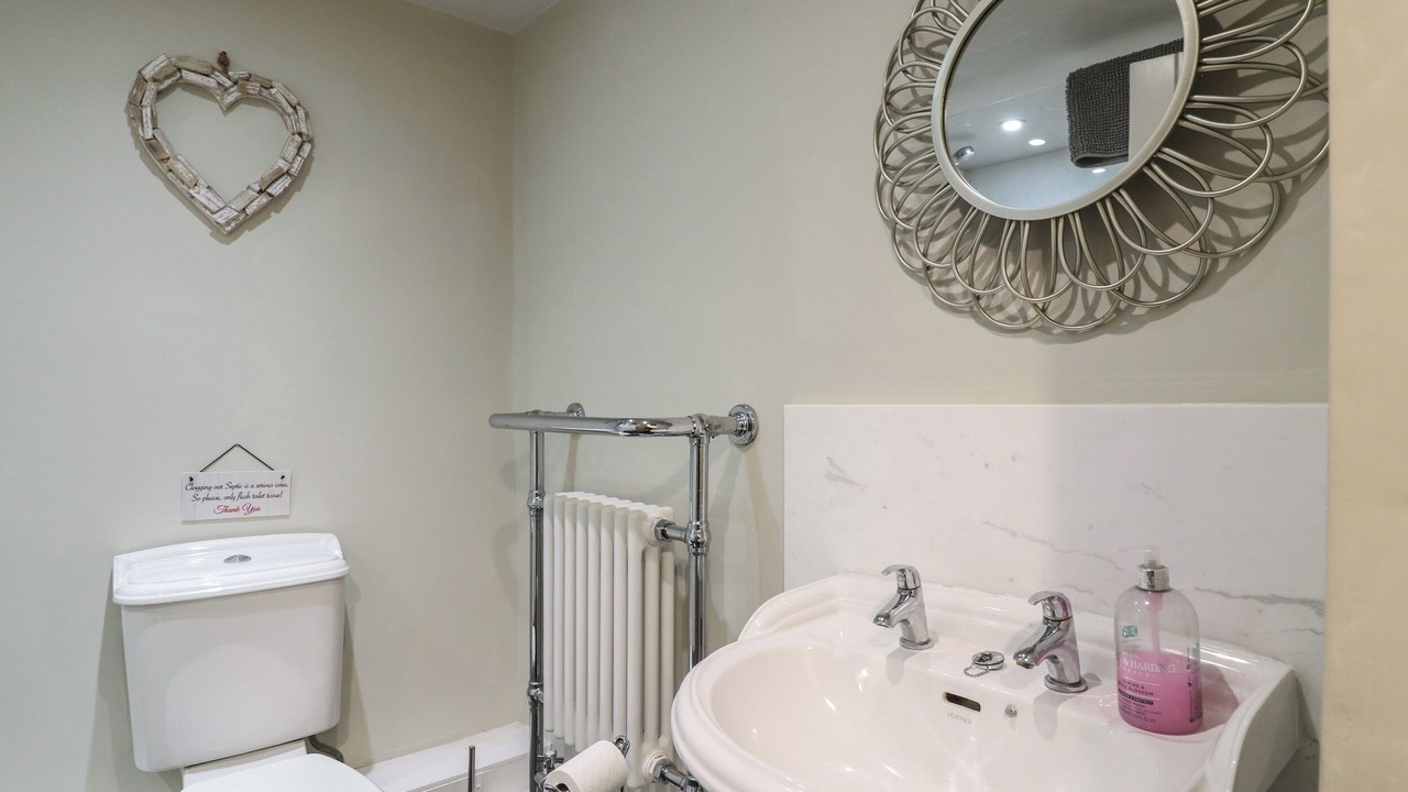 Photo of Others in Cromer