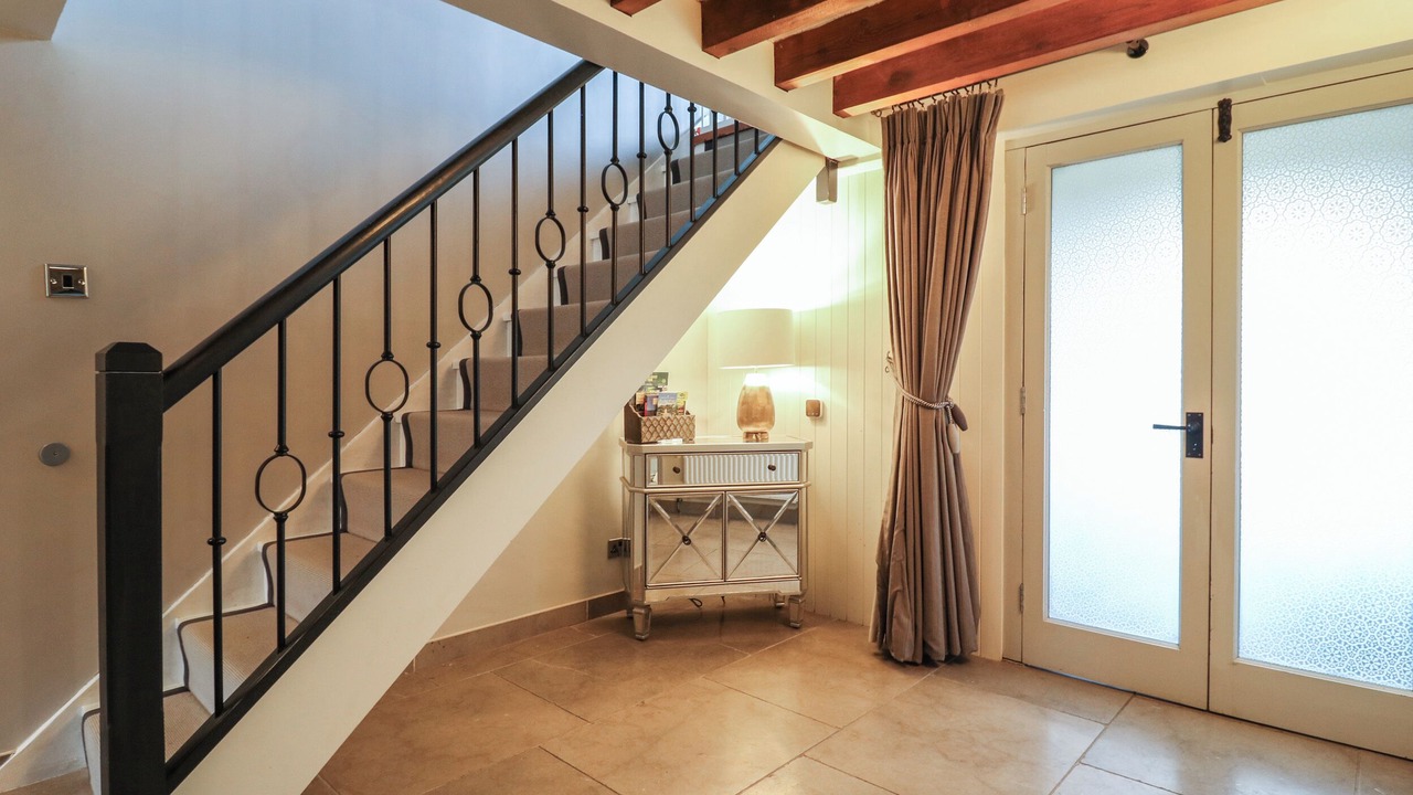 Photo of Others in Cromer