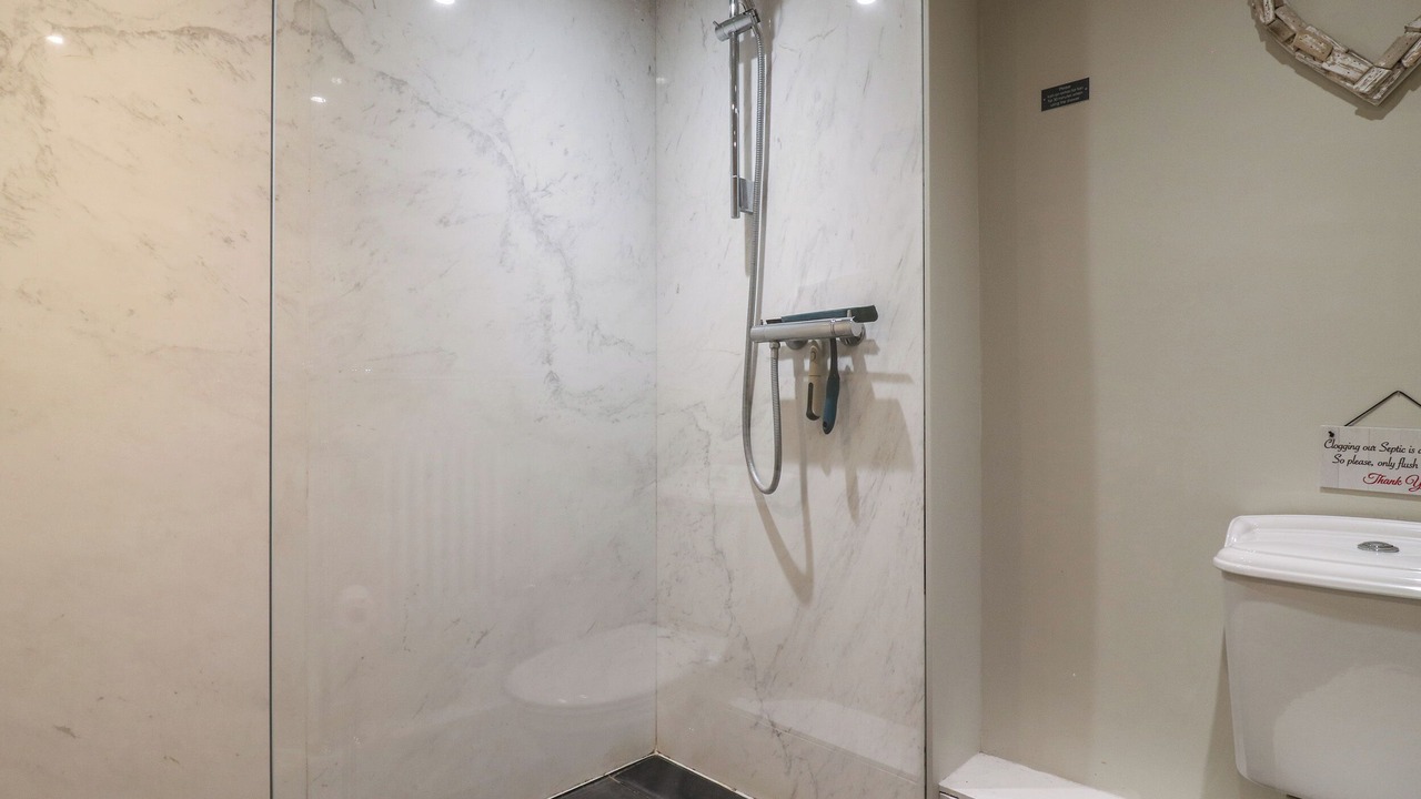 Photo of Others in Cromer