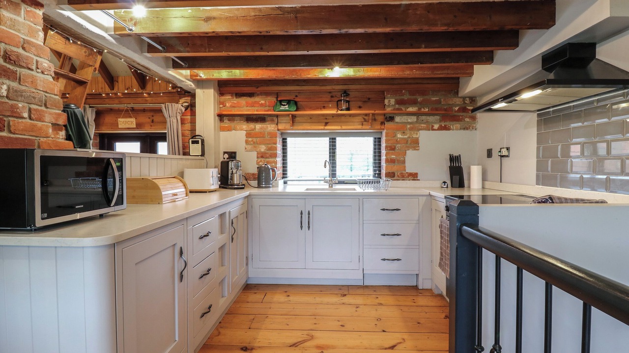 Photo of Others in Cromer