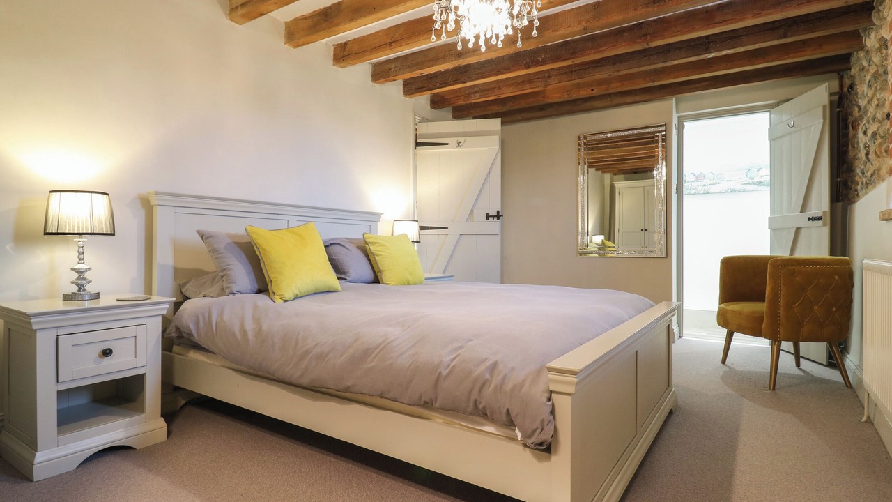 Photo of Others in Cromer