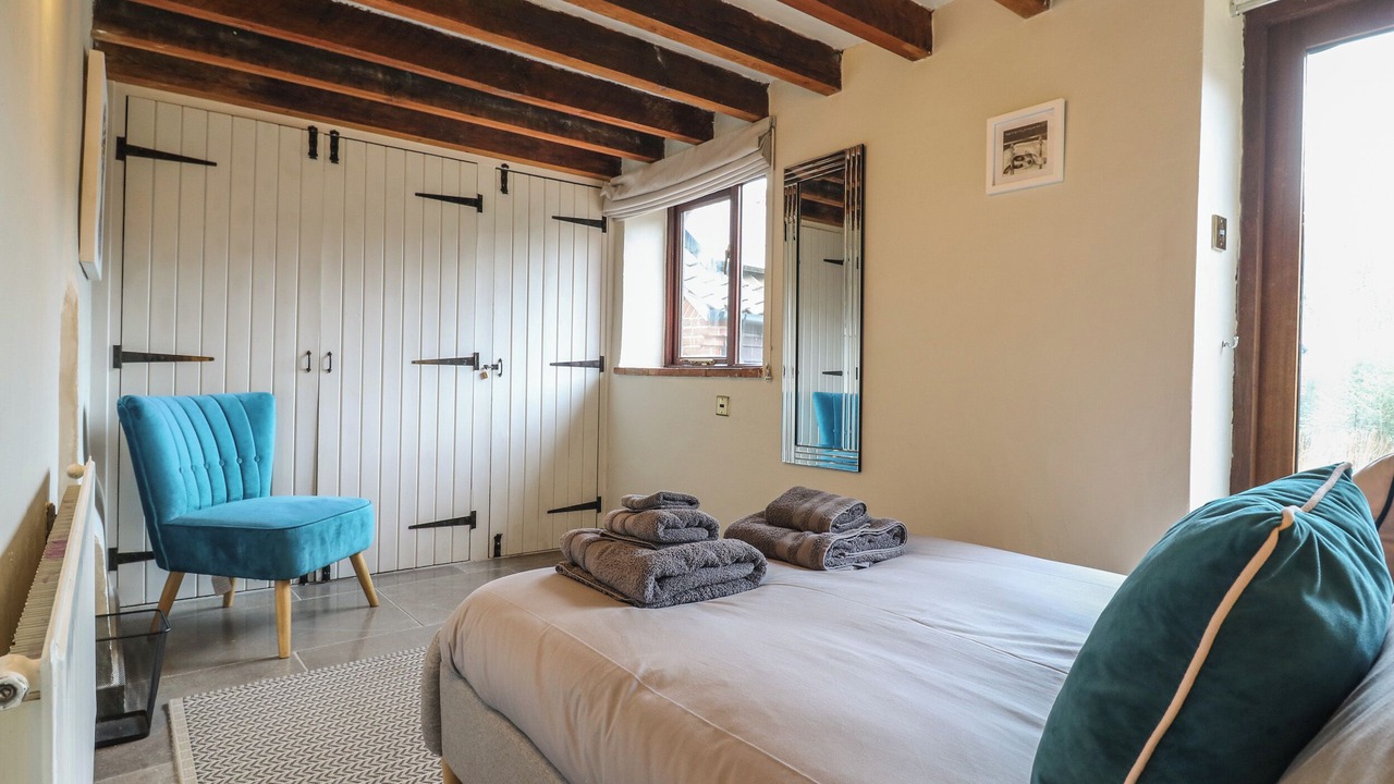 Photo of Others in Cromer