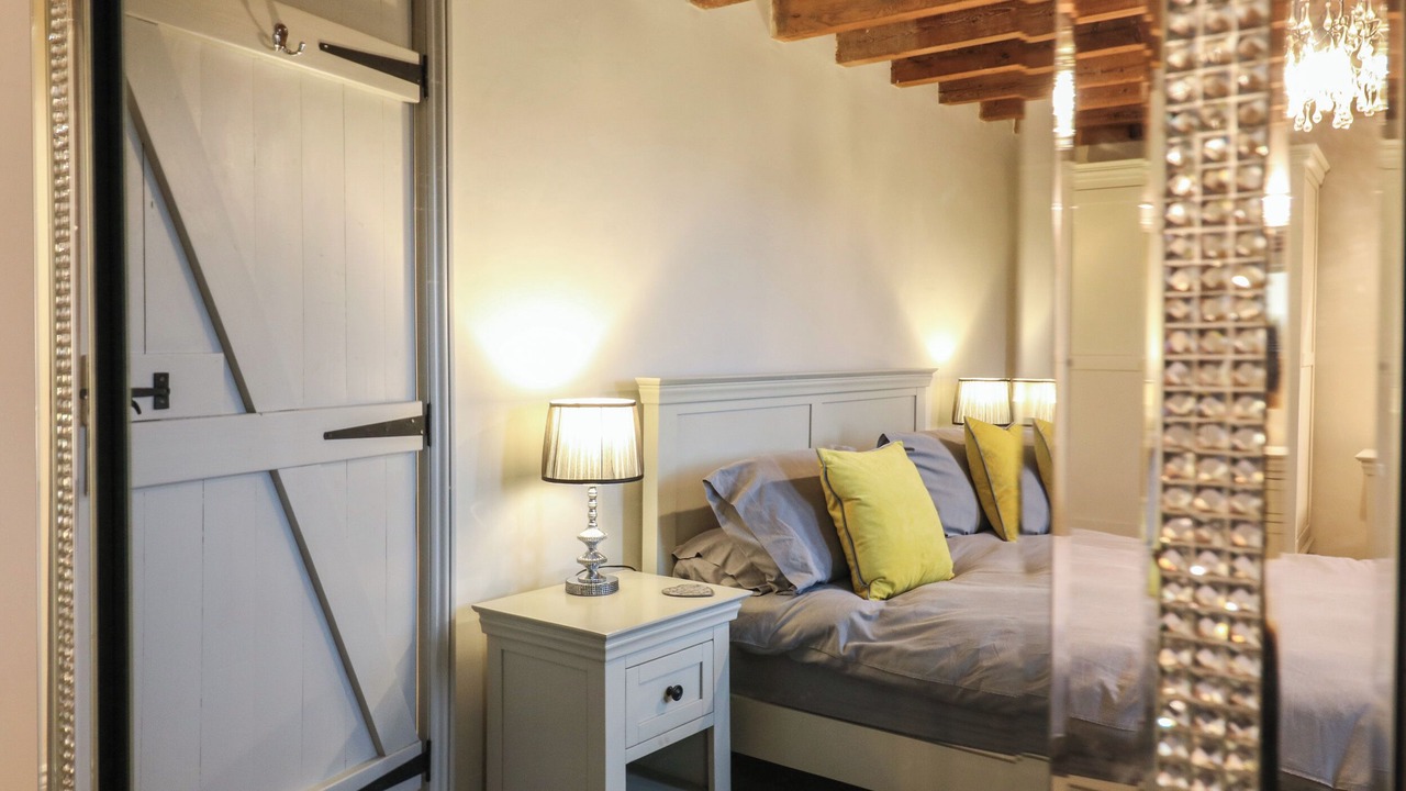 Photo of Others in Cromer