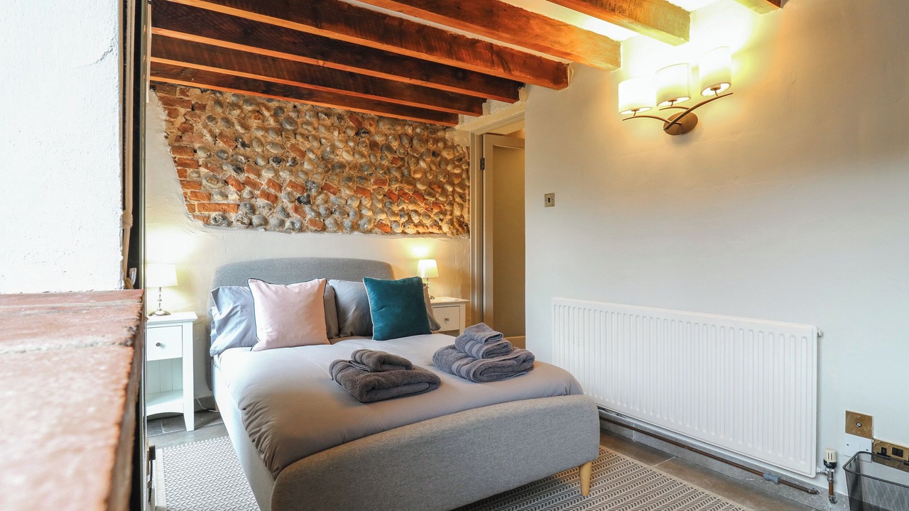 Photo of Others in Cromer