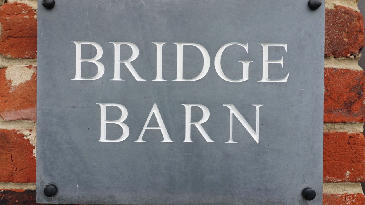 Photo of Outdoor in Cromer