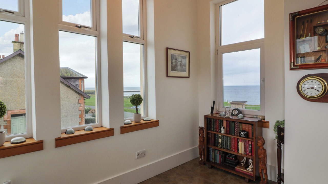 Photo of Others in Girvan