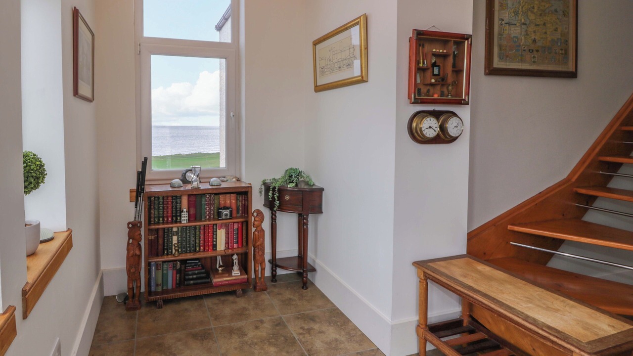 Photo of Others in Girvan