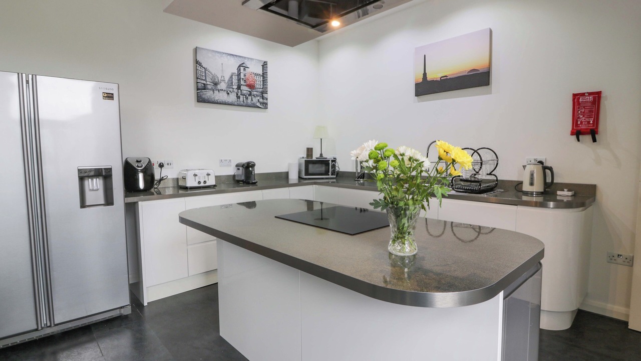 Photo of Others in Girvan