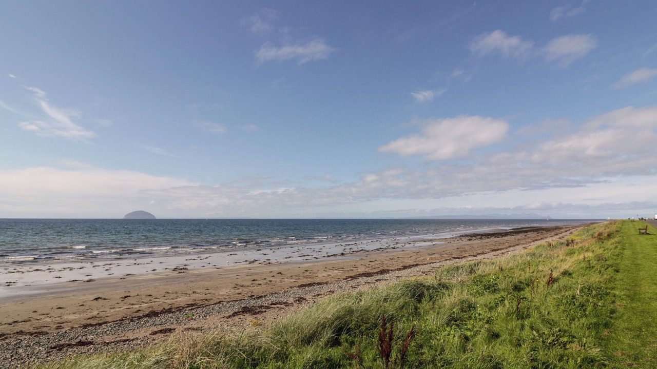 Photo of Others in Girvan