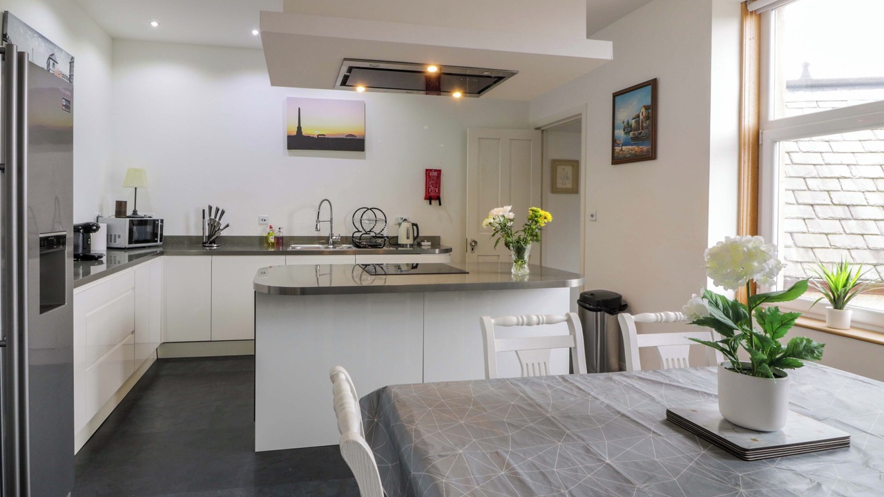 Photo of Others in Girvan