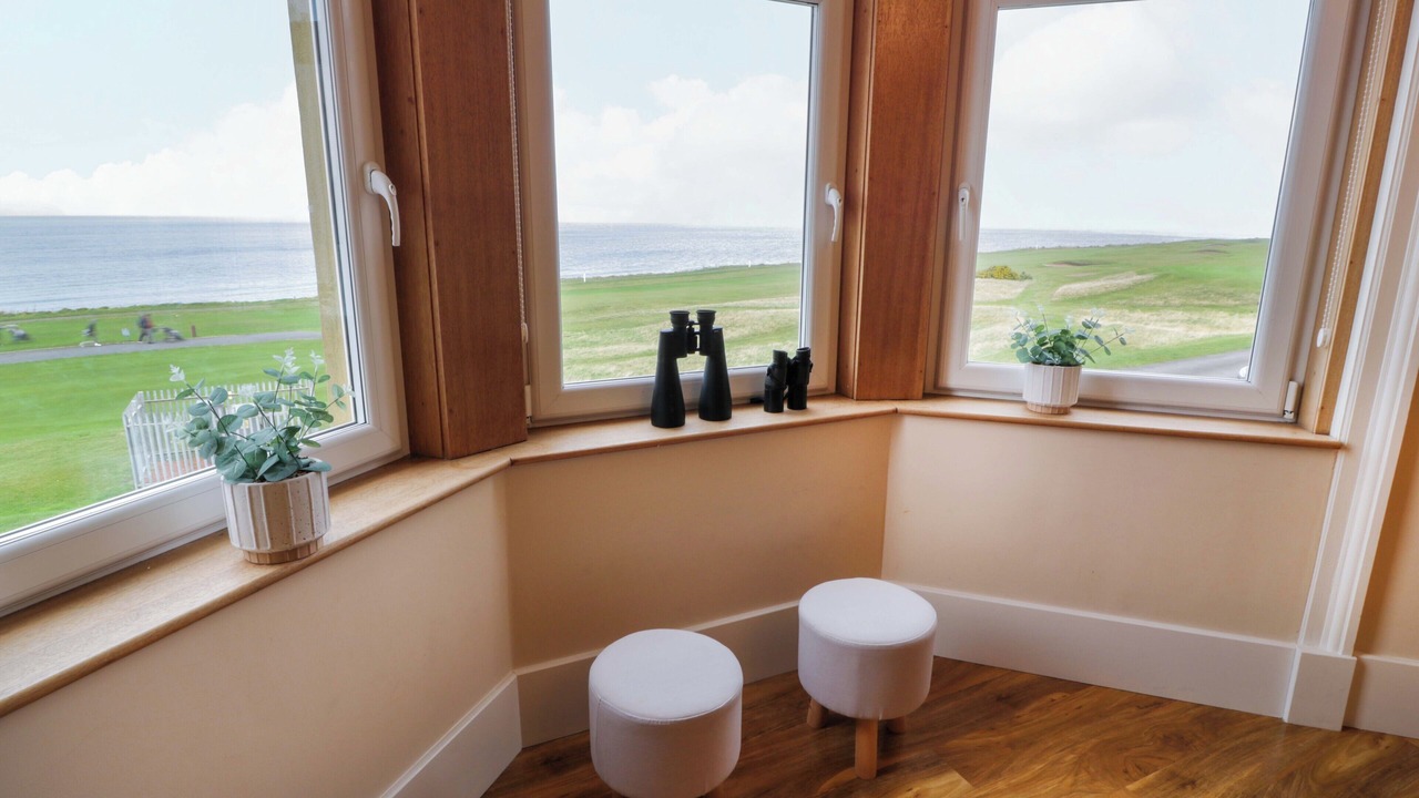 Photo of Others in Girvan