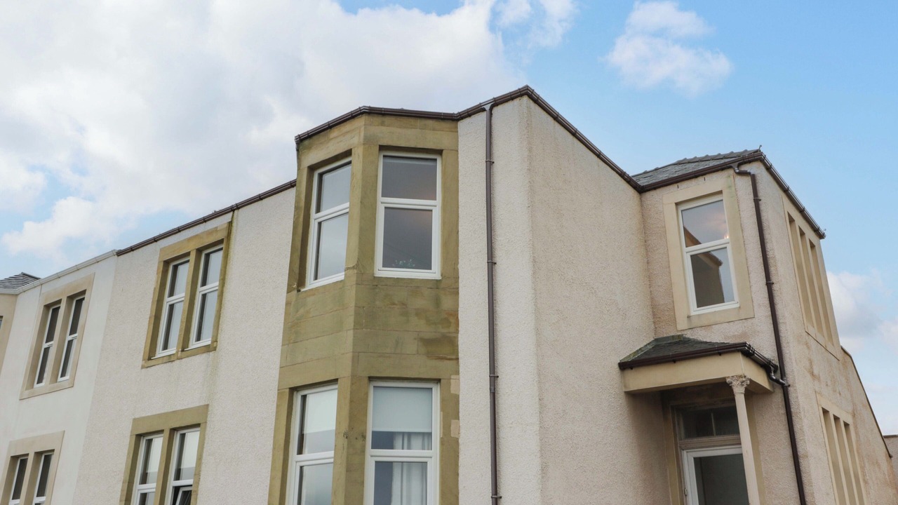 Photo of Outdoor in Girvan