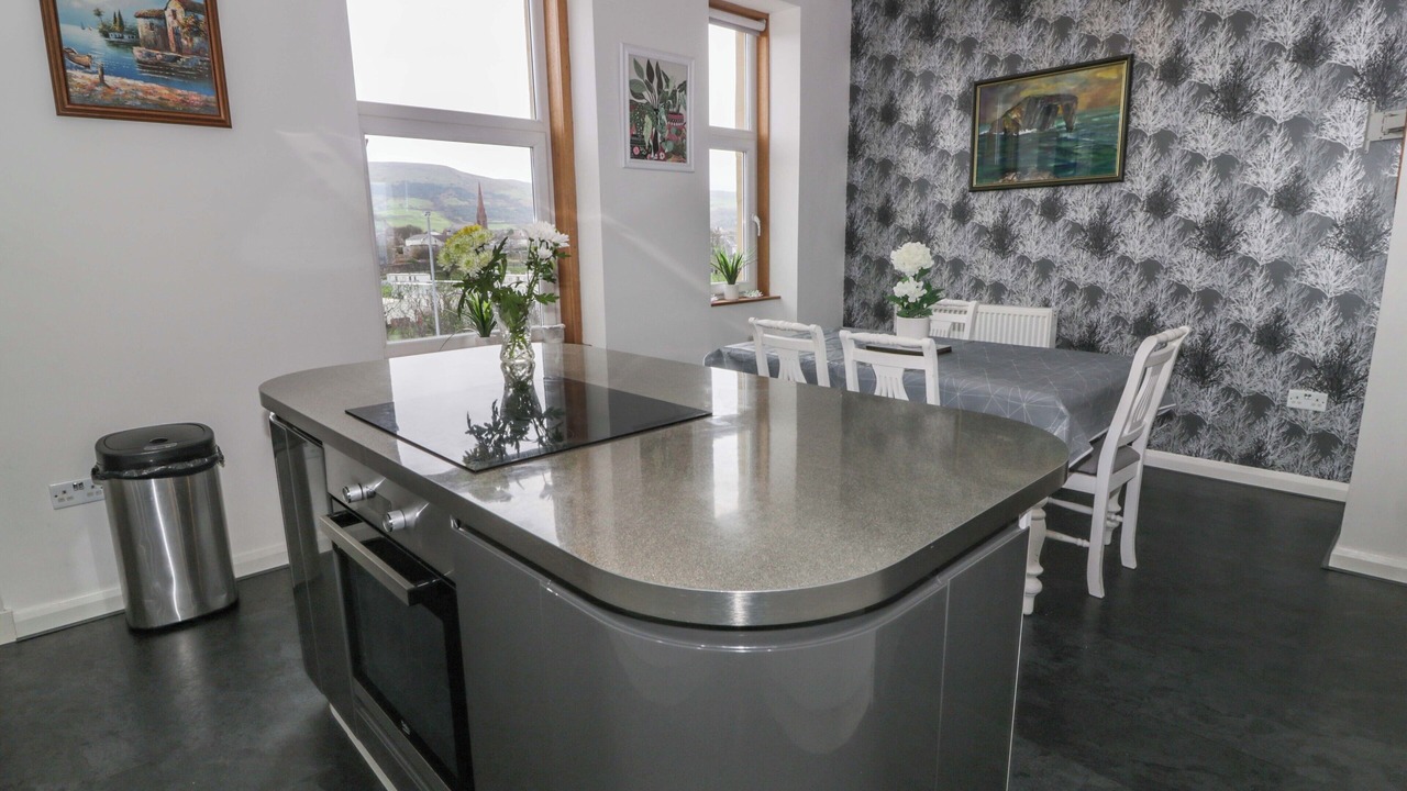 Photo of Others in Girvan