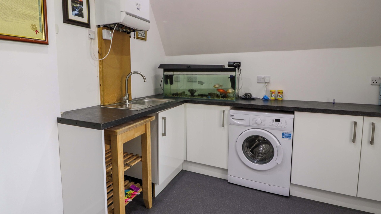 Photo of Others in Girvan