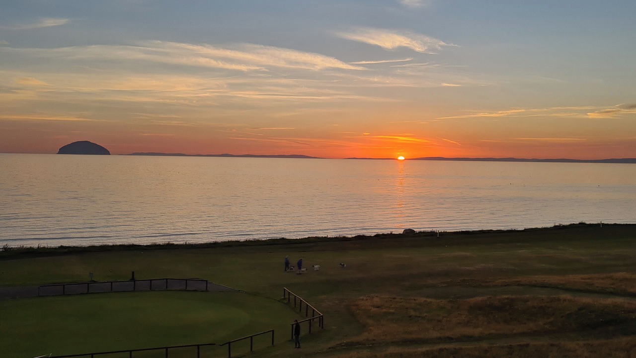 Photo of Others in Girvan