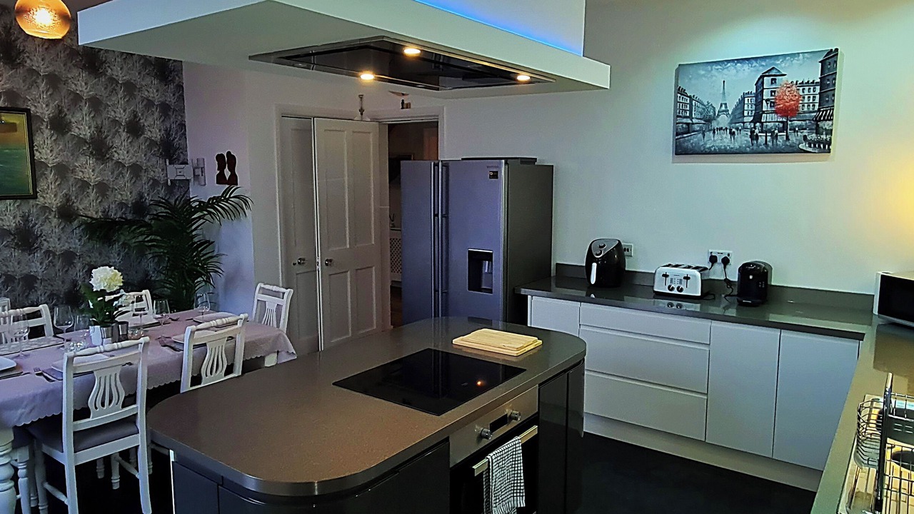 Photo of Others in Girvan