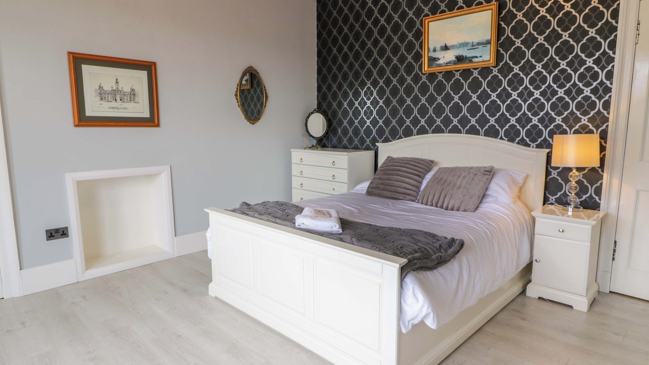 Photo of Others in Girvan