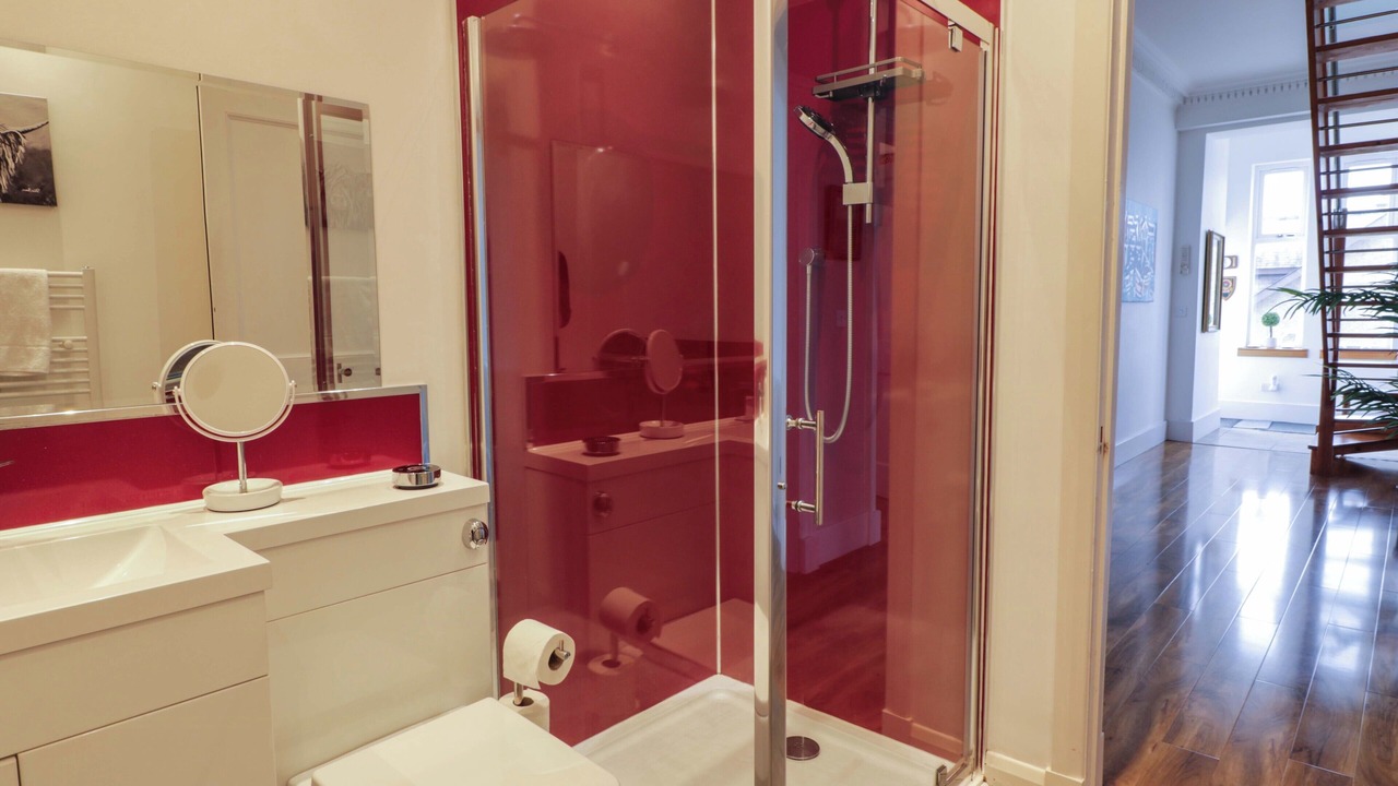 Photo of Others in Girvan