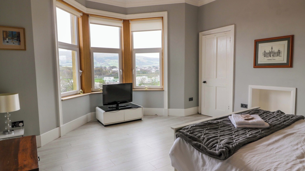 Photo of Others in Girvan