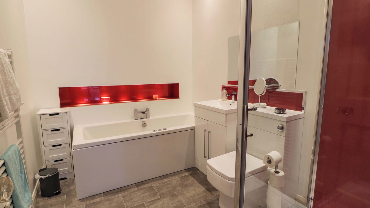 Photo of Others in Girvan