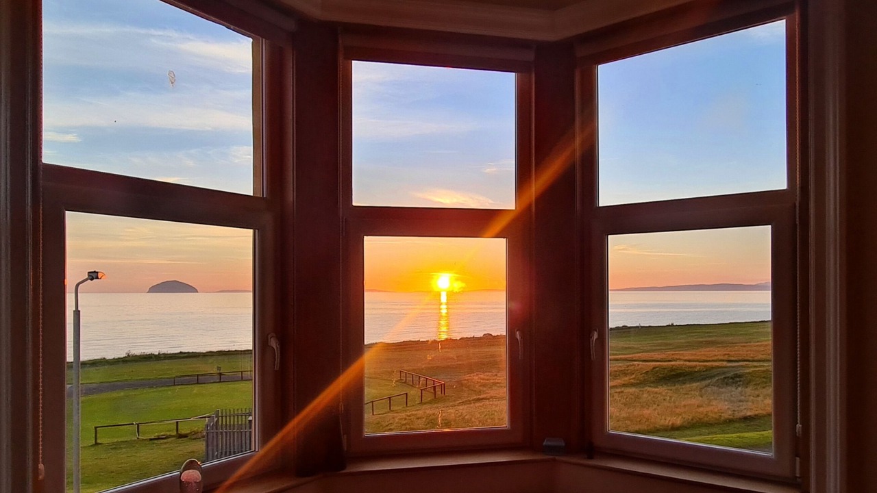 Photo of Others in Girvan