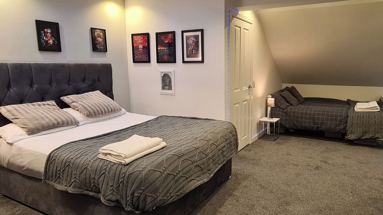 Photo of Others in Girvan