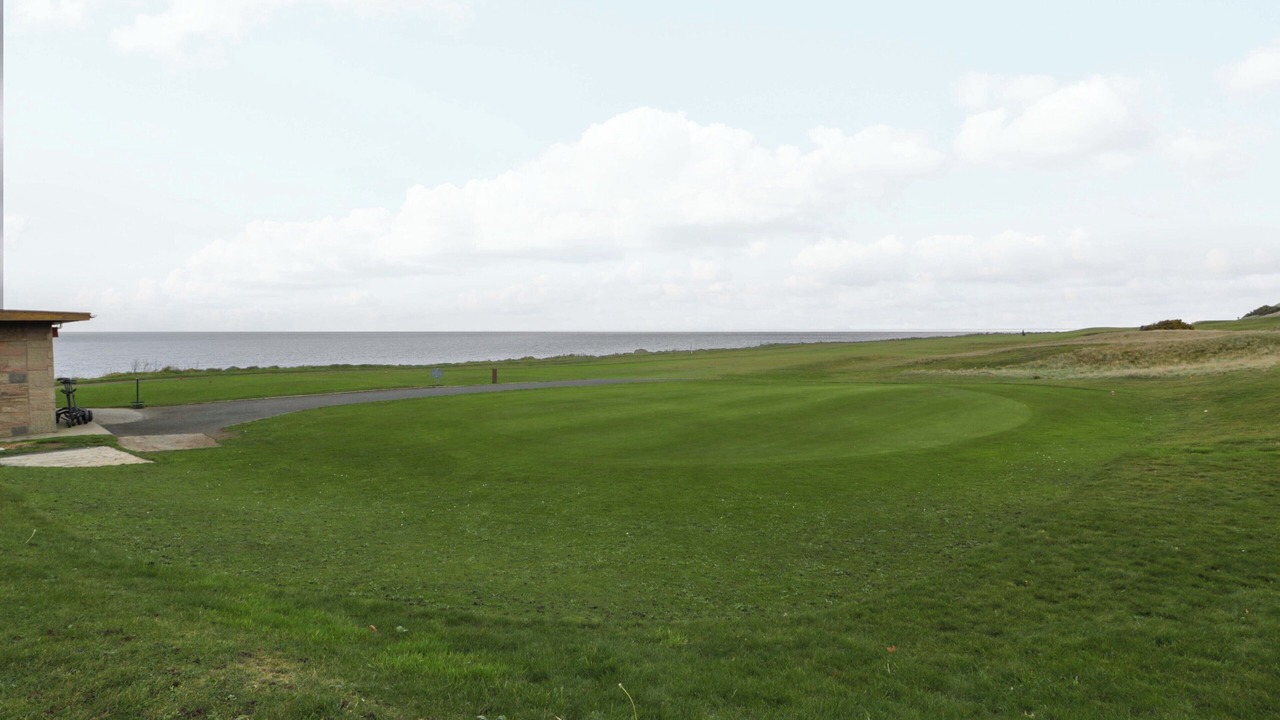 Photo of Others in Girvan