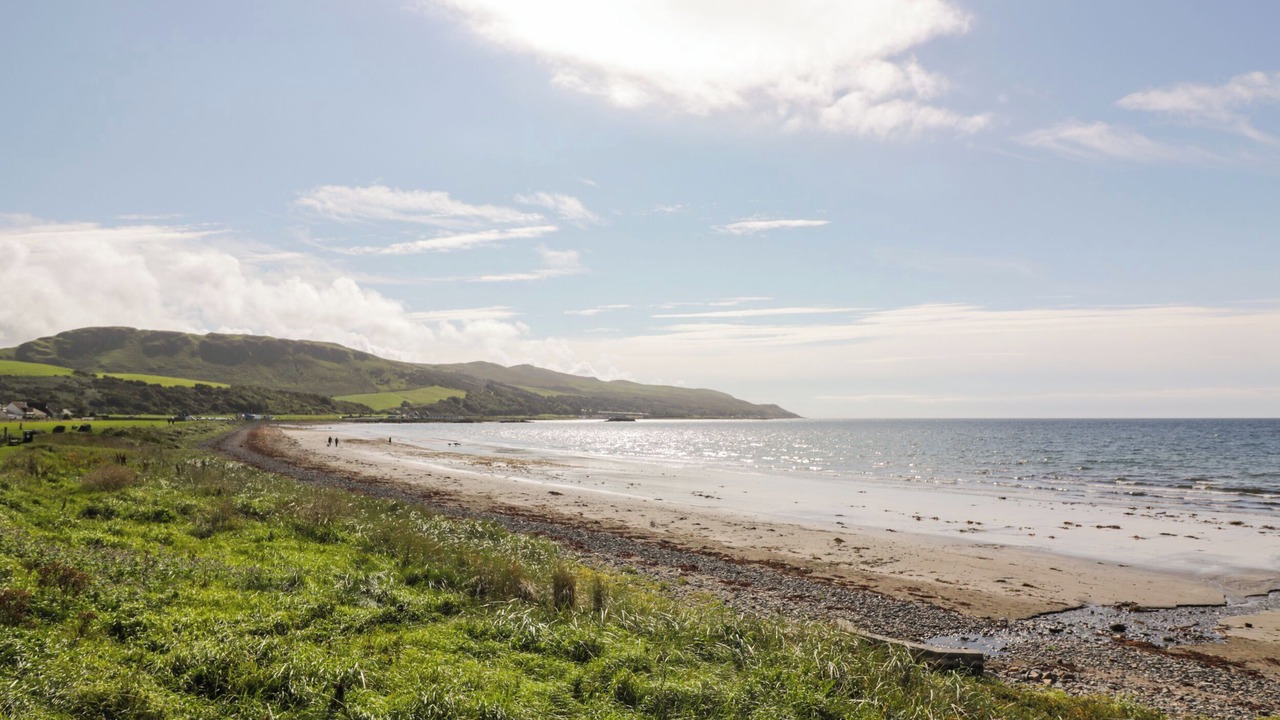 Photo of Others in Girvan