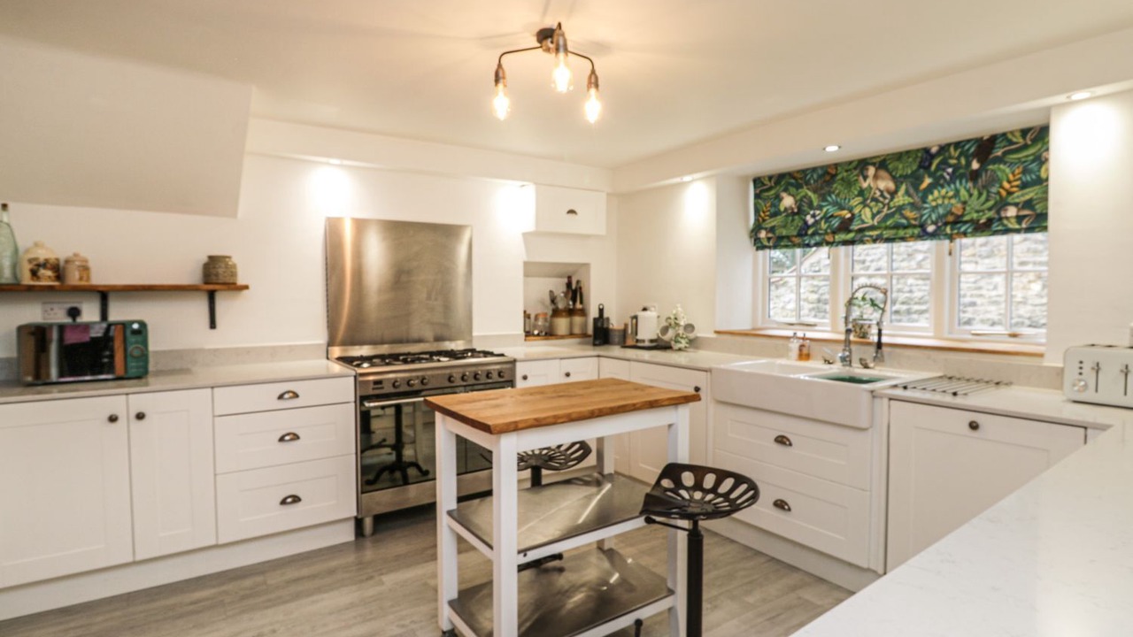 Photo of Others in Thornton Dale