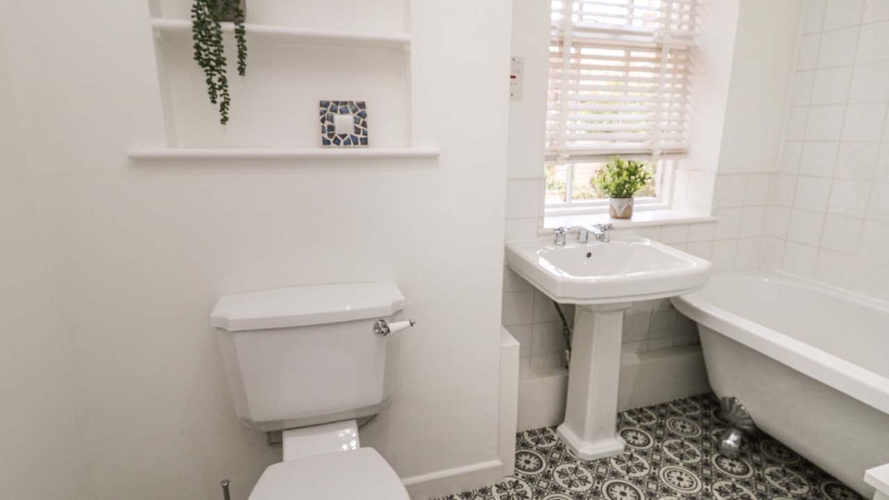 Photo of Others in Thornton Dale