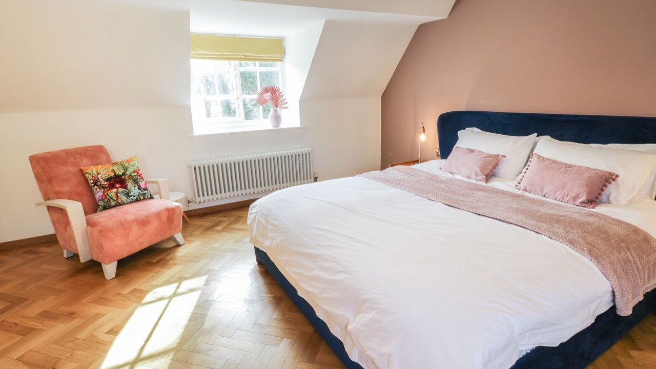 Photo of Others in Thornton Dale