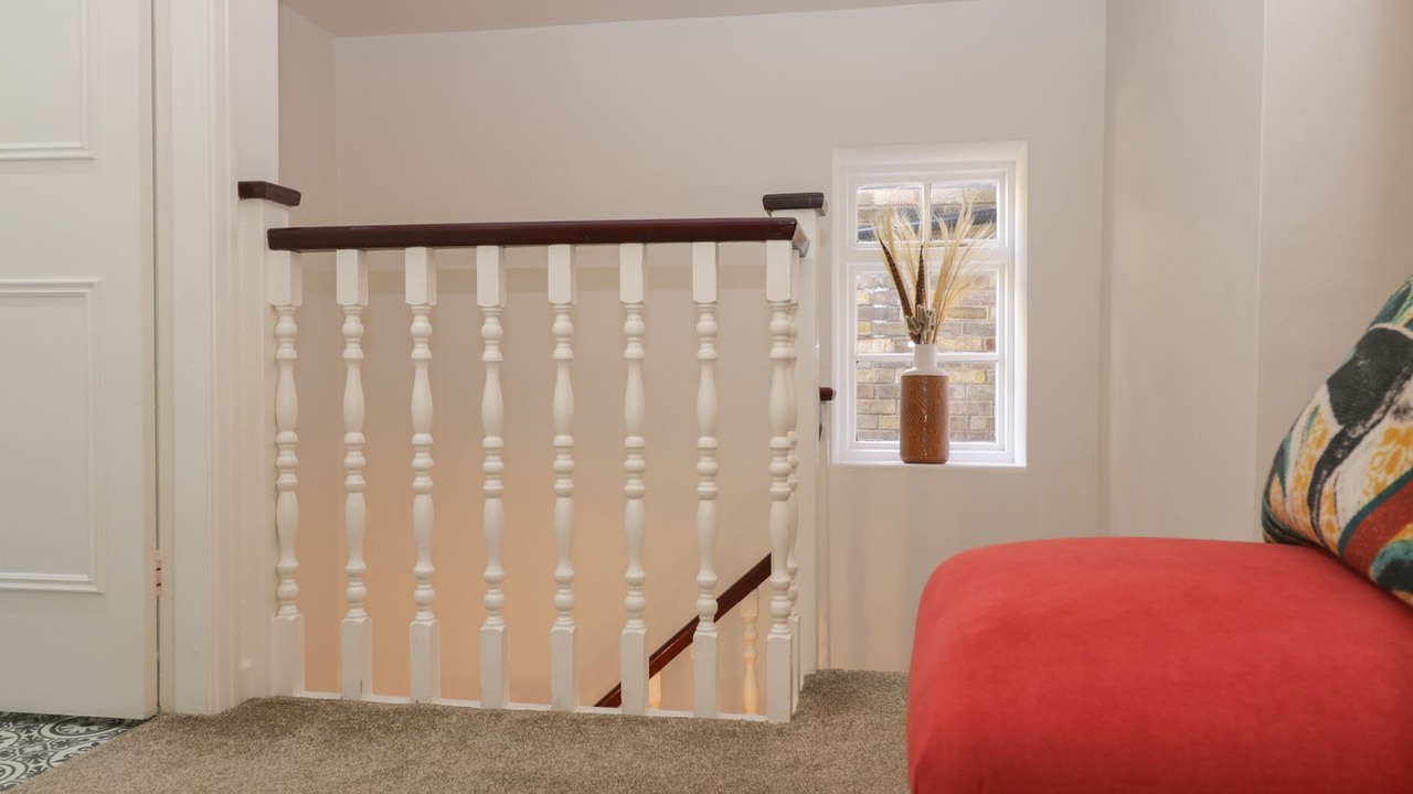 Photo of Others in Thornton Dale