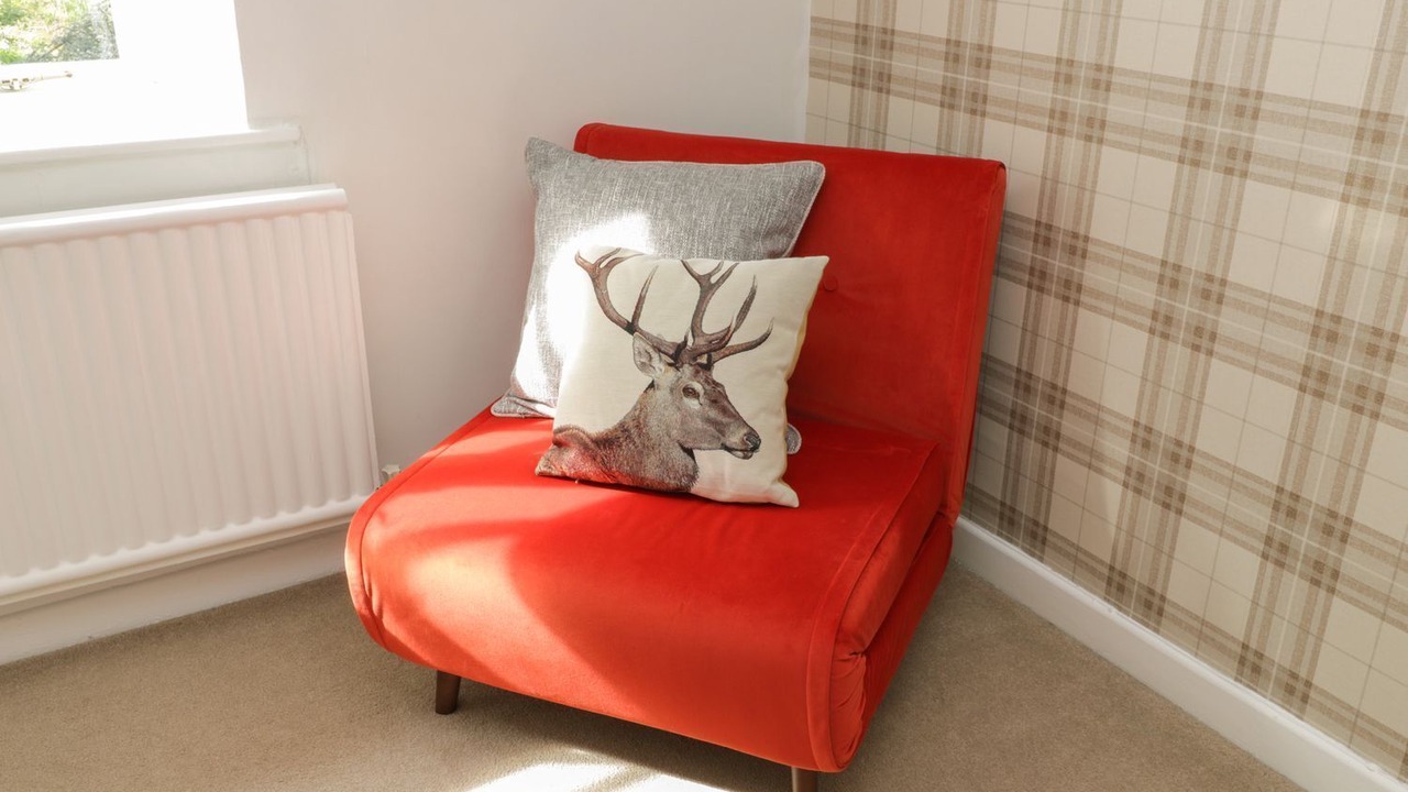 Photo of Others in Thornton Dale