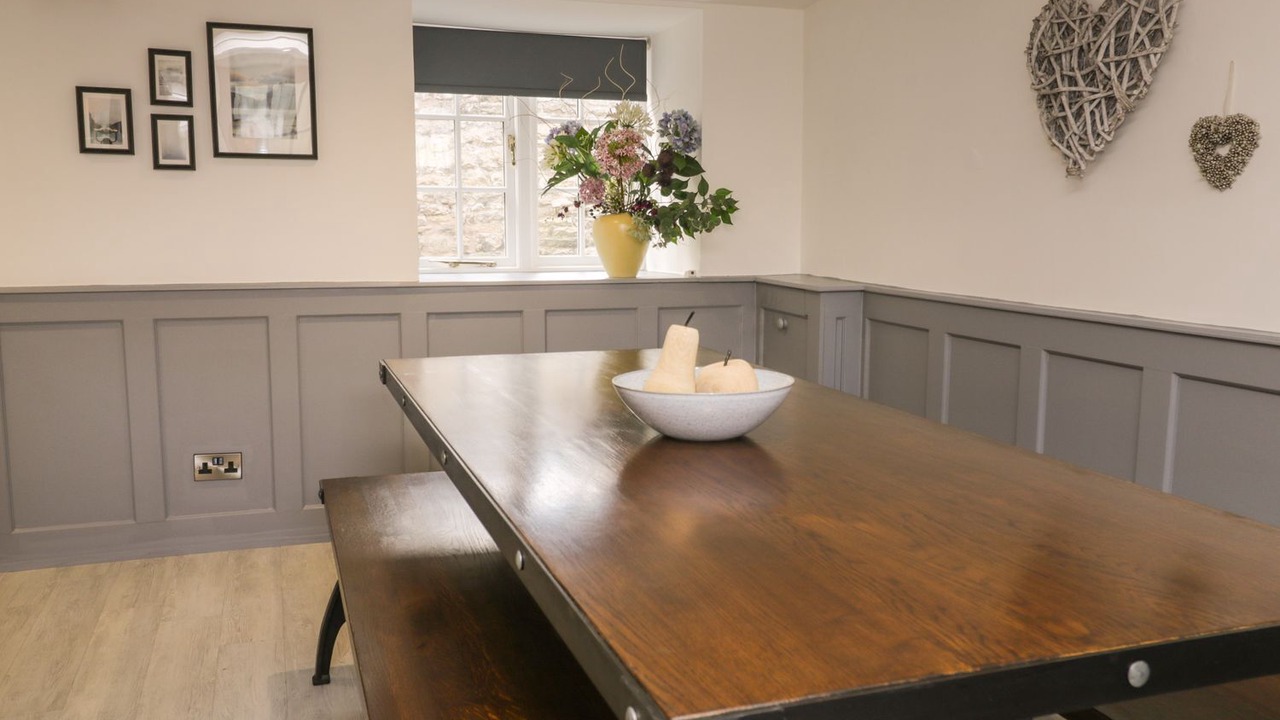 Photo of Others in Thornton Dale